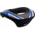 Guler de protectie pentru copii Alpinestars sequence Neck Roll, Negru/Albastru thumb
