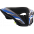 Guler de protectie pentru copii Alpinestars sequence Neck Roll, Negru/Albastru thumb