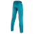 Pantaloni ciclism O'NEAL TRAILFINDER V.22 PETROL Pantaloni ciclism O'NEAL TRAILFINDER V.22 PETROL thumb