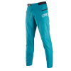 Pantaloni ciclism O'NEAL TRAILFINDER V.22 PETROL
