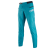 Pantaloni ciclism O'NEAL TRAILFINDER V.22 PETROL Pantaloni ciclism O'NEAL TRAILFINDER V.22 PETROL thumb