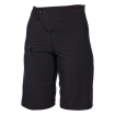 Pantaloni ciclism pentru femei O'neal matrix V.23, Negru Pantaloni ciclism pentru femei O'neal matrix V.23, Negru thumb