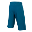 Pantaloni ciclism O'neal matrix V.23, Albastru thumb