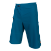 Pantaloni ciclism O'neal matrix V.23, Albastru