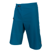 Pantaloni ciclism O'neal matrix V.23, Albastru thumb
