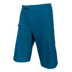 Pantaloni ciclism O'neal matrix V.23, Albastru Pantaloni ciclism O'neal matrix V.23, Albastru