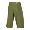 Pantaloni ciclism O'neal matrix V.23, Verde Pantaloni ciclism O'neal matrix V.23, Verde thumb