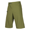 Pantaloni ciclism O'neal matrix V.23, Verde