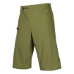 Pantaloni ciclism O'neal matrix V.23, Verde Pantaloni ciclism O'neal matrix V.23, Verde thumb
