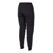 Pantaloni ciclism pentru femei O'neal trailfinder, Negru Pantaloni ciclism pentru femei O'neal trailfinder, Negru thumb