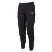 Pantaloni ciclism pentru femei O'neal trailfinder, Negru Pantaloni ciclism pentru femei O'neal trailfinder, Negru thumb