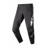 Pantaloni motocross Alpinestars techstar arch, Negru