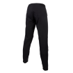 Pantaloni ciclism pentru copii O'neal trailfinder, Negru thumb