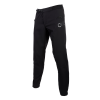 Pantaloni ciclism pentru copii O'neal trailfinder, Negru