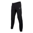 Pantaloni ciclism pentru copii O'neal trailfinder, Negru thumb