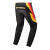 Pantaloni motocross Alpinestars fluid corsa, Negru/Rosu Pantaloni motocross Alpinestars fluid corsa, Negru/Rosu thumb