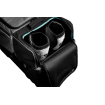 Geanta pentru echipamente motocross Thor transit wheelie, Negru/Gri Geanta pentru echipamente motocross Thor transit wheelie, Negru/Gri thumb