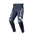 Pantaloni motocross Alpinestars RAC-hoen, Albastru/Alb thumb