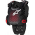 Armura de protectie Alpinestars A-1, Neru/Rosu Armura de protectie Alpinestars A-1, Neru/Rosu thumb