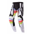 Pantaloni motocross Alpinestars racer semi, Multicolor Pantaloni motocross Alpinestars racer semi, Multicolor thumb