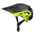 Casca ciclism O'neal Trailfinder split V.23, Negru/Galben Casca ciclism O'neal Trailfinder split V.23, Negru/Galben thumb