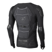 Bluza de protectie O'neal stv long V.23, Negru thumb