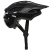Casca ciclism O'neal matrix solid V.23, Negru thumb