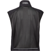 Vesta ciclism O'neal mtb V.23, Negru thumb