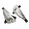 Semnalizator față pentru SUZUKI 21199 Semnalizator față pentru SUZUKI 21199