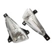Semnalizator față pentru SUZUKI 21199 Semnalizator față pentru SUZUKI 21199 thumb