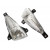 Semnalizator față pentru SUZUKI 21199 Semnalizator față pentru SUZUKI 21199 thumb