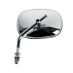 Oglinda universala Vicma E470 thumb