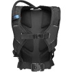 Rucsac hidrator Thor hydrant 2 L, Negru/Gri Rucsac hidrator Thor hydrant 2 L, Negru/Gri thumb