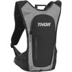 Rucsac hidrator Thor vapor, Negru/Gri thumb