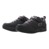 Pantofi ciclism O'neal flow spd V.22, Negru/Gri