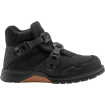 Ghete moto slabtown wp se, Negru thumb