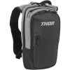Rucsac hidrator Thor hydrant 2 L, Negru/Gri