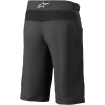 Pantaloni scurti ciclism Alpinestars drop 4, Negru Pantaloni scurti ciclism Alpinestars drop 4, Negru thumb
