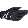 Manusi Alpinestars thermo shielder, Negru 