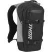 Rucsac hidrator Thor reservoir, Negru/Gri Rucsac hidrator Thor reservoir, Negru/Gri thumb