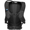 Rucsac hidrator Thor reservoir, Negru/Gri Rucsac hidrator Thor reservoir, Negru/Gri thumb