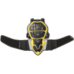 Protectie spate dame Spidi warrior 160-170 thumb