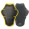 Protectie spate pentru femei Spidi warrior L2 Protectie spate pentru femei Spidi warrior L2 thumb