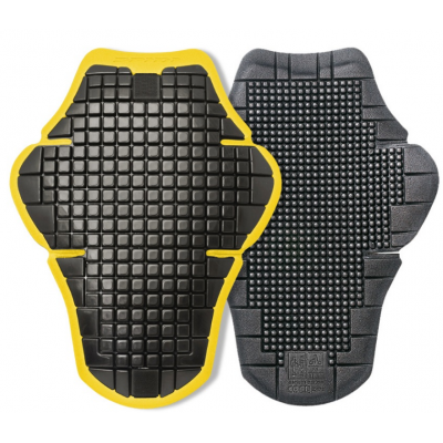 Protectie spate pentru femei Spidi warrior L2