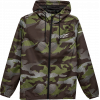 Hanorac moto Alpinestars wind treq, Camuflaj Hanorac moto Alpinestars wind treq, Camuflaj