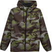 Hanorac moto Alpinestars wind treq, Camuflaj Hanorac moto Alpinestars wind treq, Camuflaj thumb