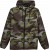 Hanorac moto Alpinestars wind treq, Camuflaj Hanorac moto Alpinestars wind treq, Camuflaj thumb
