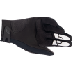 Manusi Alpinestars thermo shielder, Negru  thumb