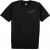 Tricou moto Alpinestars tee pursue, Negru thumb
