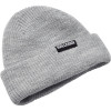 Sapca Thor sailor beanie, Gri